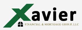 Xavier Financial and Mortgage Group, LLC Logo