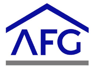 Access Financial Group Logo