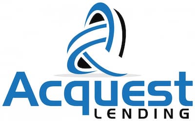 Acquest Lending Logo