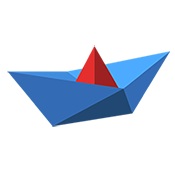 Ark Mortgage, Inc Logo