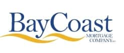 BayCoast Mortgage Company, LLC Logo