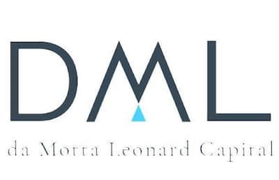 DML Capital Logo