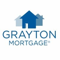 Grayton Mortgage, Inc Logo