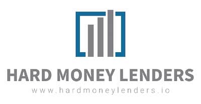 Hard Money Lenders IO | Private Loans Lender | Florida Logo