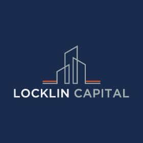 Locklin Capital LLC Logo