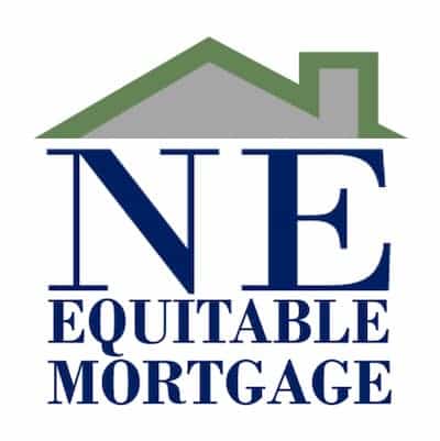 Northeast Equitable Mortgage LLC Logo
