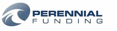 Perennial Funding LLC Logo
