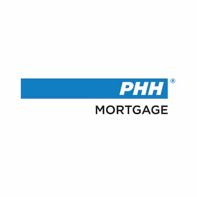 PHH Mortgage Corporation Logo