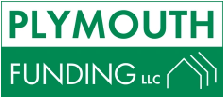 Plymouth Funding LLC Logo