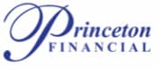 Princeton Financial, LLC Logo