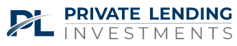 Private Lending Investments, Inc. Logo