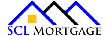 SCL Mortgage Logo