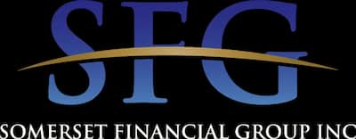 Somerset Finanical Group Inc Logo
