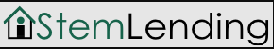 STEM Lending, Inc. Logo
