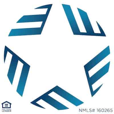 SUN AMERICAN MORTGAGE COMPANY Logo