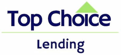 TOP CHOICE LENDING, LLC Logo