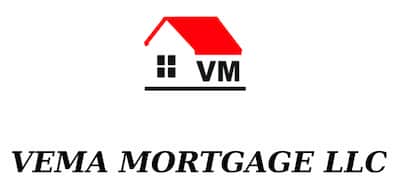 VEMA MORTGAGE LLC Logo