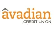 Avadian Credit Union Logo