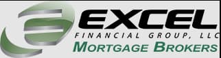 Excel Financial Group, LLC Logo