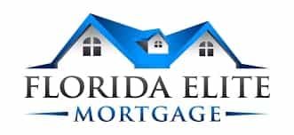 Florida Elite Mortgage Logo