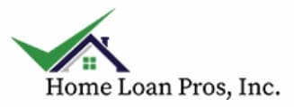 Home Loan Pros, Inc Logo