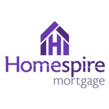 Homespire Mortgage Corporation | Logo