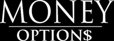 Money Options Inc Logo