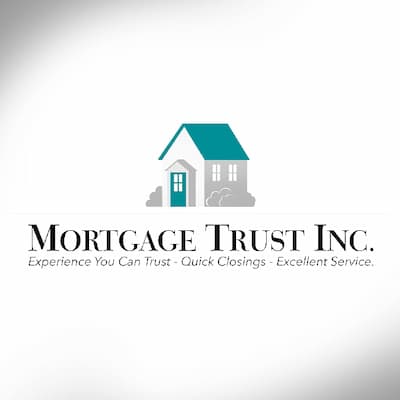 Mortgage Trust Inc Logo