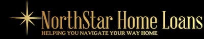 NorthStar Home Loans, LLC Logo
