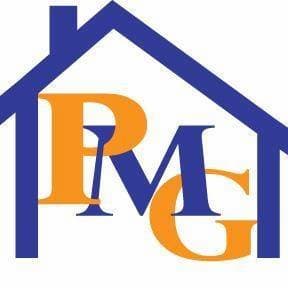 Polaris Mortgage Group, LLC Logo