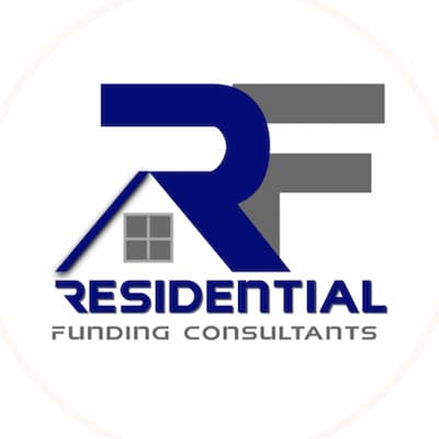 Residential Funding Consultants LLC Logo