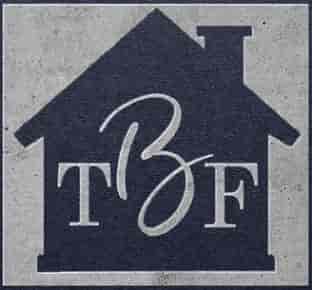 TBF Mortgage Corporation Logo
