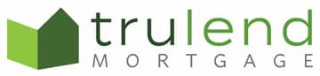 Trulend Mortgage LLC Logo