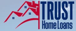 Trust Home Loans Logo