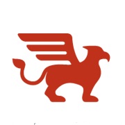 Berkshire Capital Logo