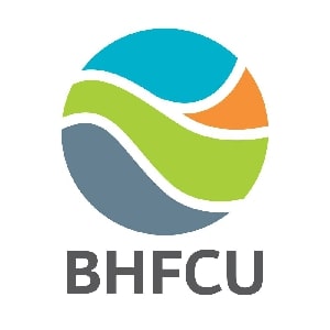 Black Hills Federal Credit Union Logo