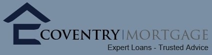 Coventry Mortgage Logo