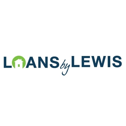 Lane BY Lewis Logo
