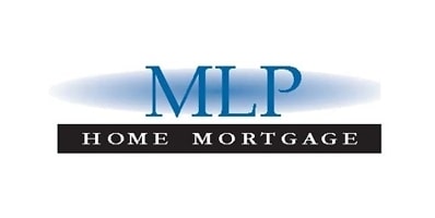 MLP Home Mortgage Inc. Logo