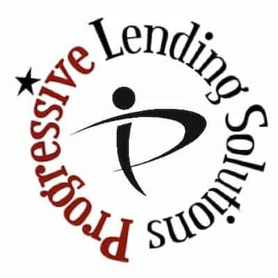 Progressive Lending Solutions, Inc. Logo