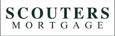 Scouters Mortgage Logo