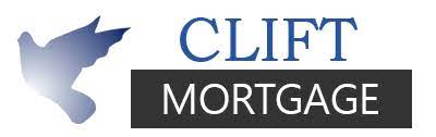 Sean Clift Mortgage Logo
