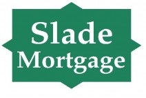 Slade Mortgage Group, Inc. Logo