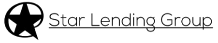 Star Lending Group Logo