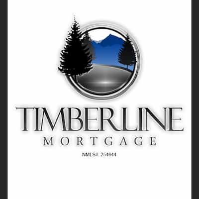 Timberline Mortgage, Inc Logo