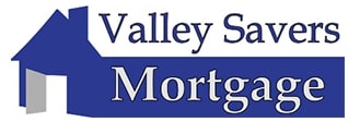 Valley Savers Mortgage, LLC Logo
