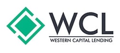 Western Capital Lending Logo