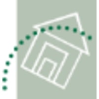 American West Mortgage Logo