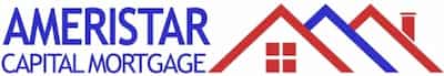 Ameristar Capital Mortgage Inc. Logo