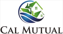 Cal Mutual Inc. Logo